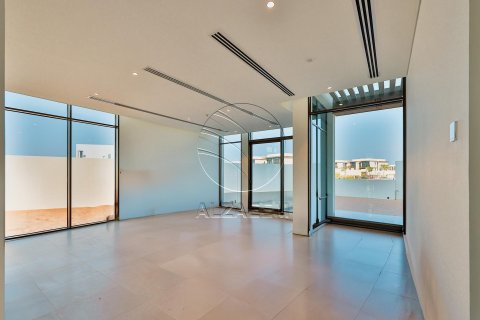 Villa de 4 chambres à Abu Dhabi, UAE No. 90270 14