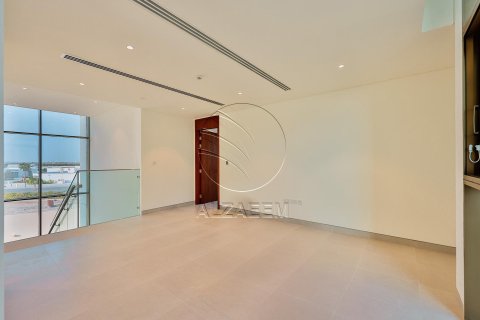 Villa de 4 chambres à Abu Dhabi, UAE No. 90270 6