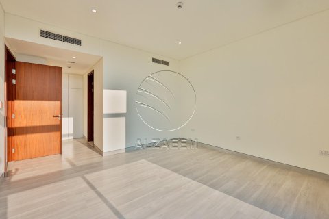Villa de 4 chambres à Abu Dhabi, UAE No. 90270 4
