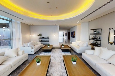 3 غرف نوم شقة في SAMANA CALIFORNIA Arjan, الإمارات العربية المتحدة رقم 98631 2