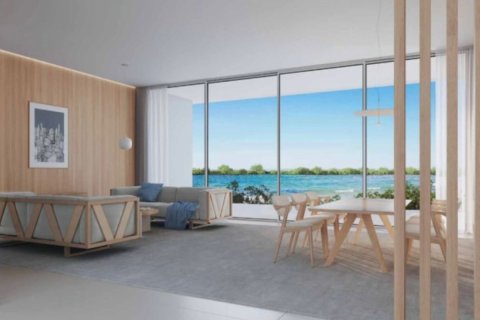 Apartment de 1 dormitorio en GATEWAY Al Zorah, UAE No. 97959 9