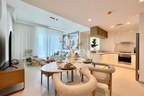 2 غرف نوم شقة في Zabeel, الإمارات العربية المتحدة رقم 190028 10