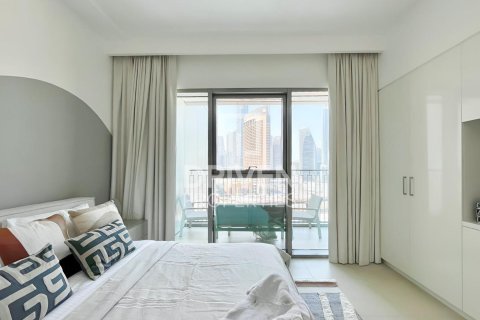 2 غرف نوم شقة في Zabeel, الإمارات العربية المتحدة رقم 190028 18