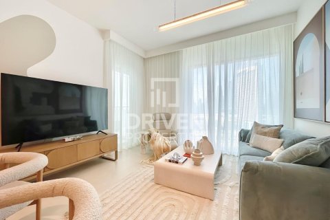2 غرف نوم شقة في Zabeel, الإمارات العربية المتحدة رقم 190028 9