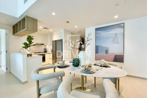 2 غرف نوم شقة في Zabeel, الإمارات العربية المتحدة رقم 190028 5
