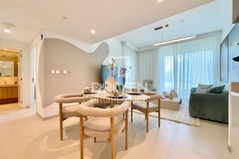 2 غرف نوم شقة في Zabeel, الإمارات العربية المتحدة رقم 190028 7