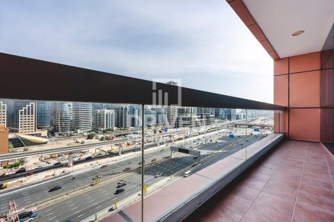 Apartment de 3 dormitorios en Dubai Internet City, UAE No. 190053 17