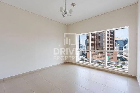 Apartment de 3 dormitorios en Dubai Internet City, UAE No. 190053 7