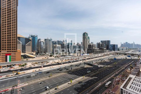 Apartment de 3 dormitorios en Dubai Internet City, UAE No. 190053 19