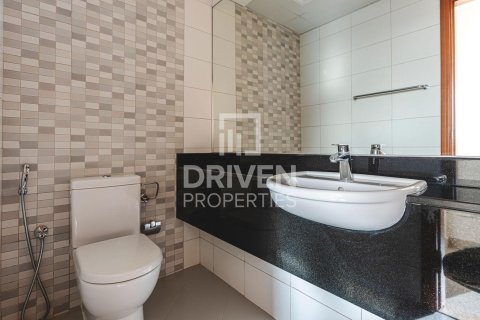 Apartment de 1 dormitorio en Dubai Internet City, UAE No. 190054 10