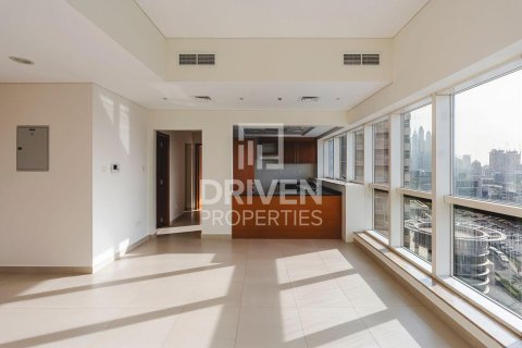 Apartment de 1 dormitorio en Dubai Internet City, UAE No. 190054 2