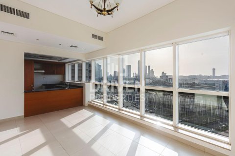 Apartment de 1 dormitorio en Dubai Internet City, UAE No. 190054 3