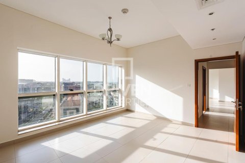 Apartment de 1 dormitorio en Dubai Internet City, UAE No. 190054 7