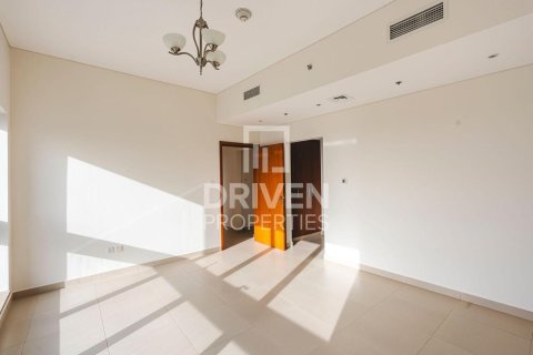 Apartment de 1 dormitorio en Dubai Internet City, UAE No. 190054 8