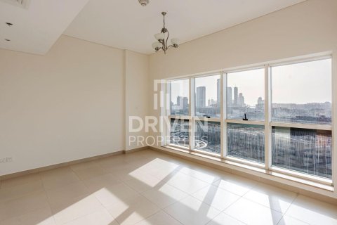 Apartment de 1 dormitorio en Dubai Internet City, UAE No. 190054 6