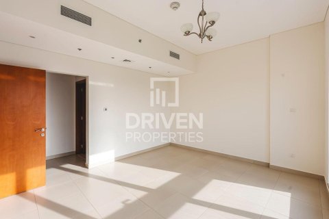 Apartment de 1 dormitorio en Dubai Internet City, UAE No. 190054 9