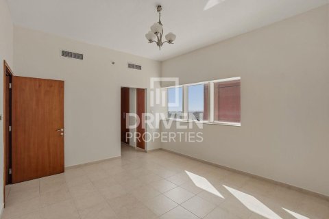 4 bedrooms Apartment in Dubai Internet City, UAE No. 190052 22