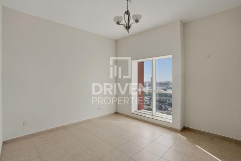 4 bedrooms Apartment in Dubai Internet City, UAE No. 190052 24
