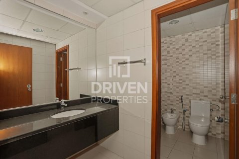 4 bedrooms Apartment in Dubai Internet City, UAE No. 190052 28