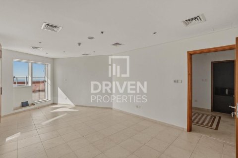 4 bedrooms Apartment in Dubai Internet City, UAE No. 190052 17