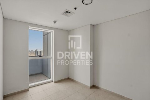 4 bedrooms Apartment in Dubai Internet City, UAE No. 190052 27