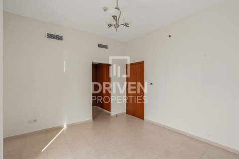 4 bedrooms Apartment in Dubai Internet City, UAE No. 190052 21