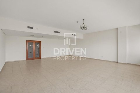 4 bedrooms Apartment in Dubai Internet City, UAE No. 190052 14
