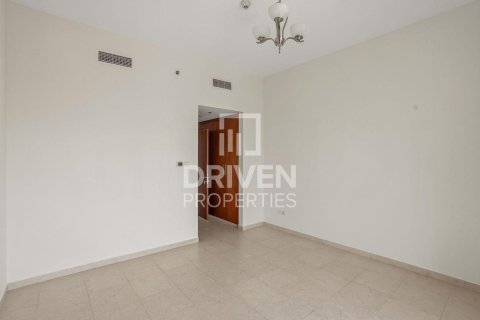 4 bedrooms Apartment in Dubai Internet City, UAE No. 190052 19