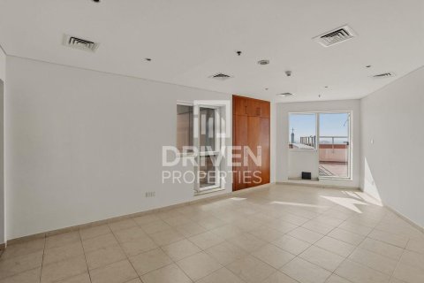 4 bedrooms Apartment in Dubai Internet City, UAE No. 190052 16