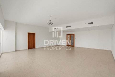 4 bedrooms Apartment in Dubai Internet City, UAE No. 190052 12