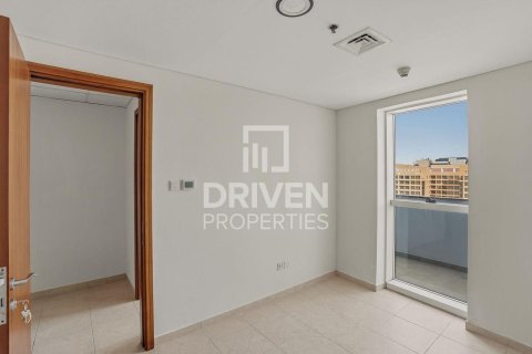 4 bedrooms Apartment in Dubai Internet City, UAE No. 190052 26