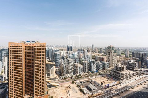 Apartment de 4 dormitorios en Dubai Internet City, UAE No. 190052 5