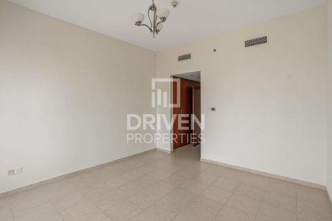4 bedrooms Apartment in Dubai Internet City, UAE No. 190052 23