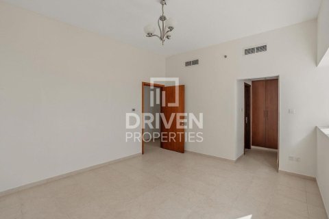 4 bedrooms Apartment in Dubai Internet City, UAE No. 190052 25