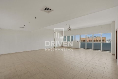 4 bedrooms Apartment in Dubai Internet City, UAE No. 190052 11