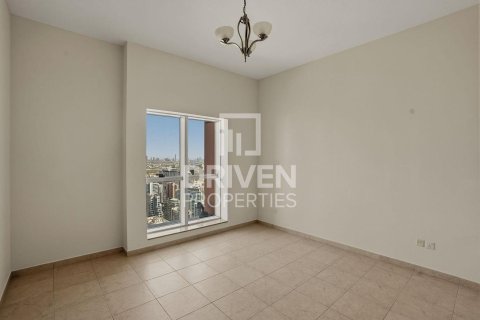 4 bedrooms Apartment in Dubai Internet City, UAE No. 190052 18