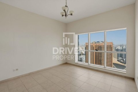 4 bedrooms Apartment in Dubai Internet City, UAE No. 190052 20