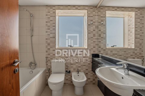 4 bedrooms Apartment in Dubai Internet City, UAE No. 190052 13