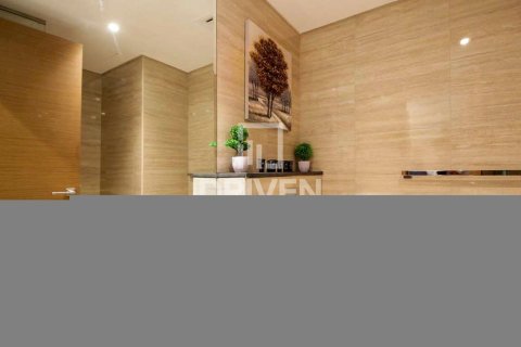 Квартира с 2 спальнями в Urban Oasis, ОАЭ №192783 16