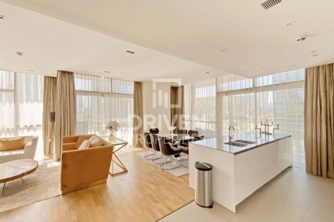Apartment de 3 dormitorios en City Walk, UAE No. 192784