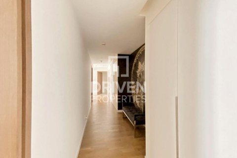 Apartment de 3 dormitorios en City Walk, UAE No. 192784 12