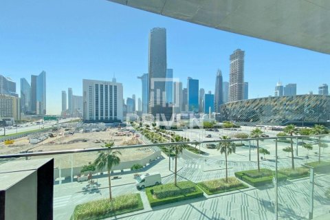Apartment de 3 dormitorios en City Walk, UAE No. 192784 16