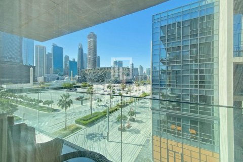 Apartment de 3 dormitorios en City Walk, UAE No. 192784 15