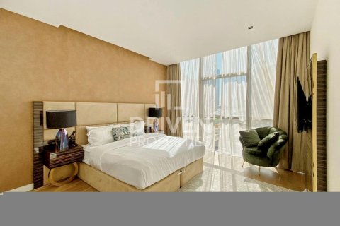 Apartment de 3 dormitorios en City Walk, UAE No. 192784 9