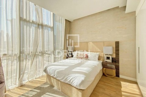 Apartment de 3 dormitorios en City Walk, UAE No. 192784 8