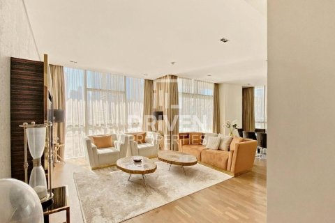 Apartment de 3 dormitorios en City Walk, UAE No. 192784 3