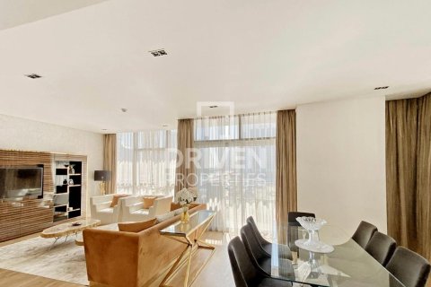 Apartment de 3 dormitorios en City Walk, UAE No. 192784 5