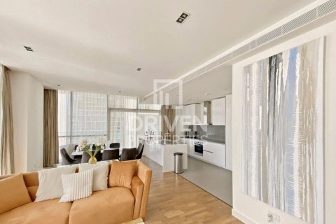Apartment de 3 dormitorios en City Walk, UAE No. 192784 4