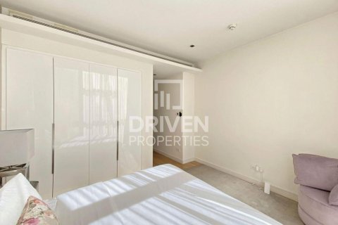 Apartment de 3 dormitorios en City Walk, UAE No. 192784 10