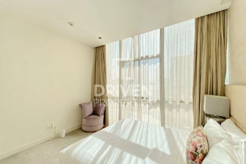Apartment de 3 dormitorios en City Walk, UAE No. 192784 6